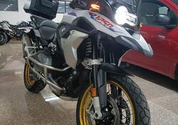 Bmw R 1250 GS (2021 - 24) usata