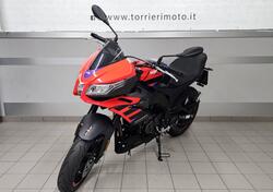 Aprilia Tuono 125 (2021 - 24) usata