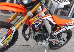 Vent Baja 50 (2021 - 25) usata