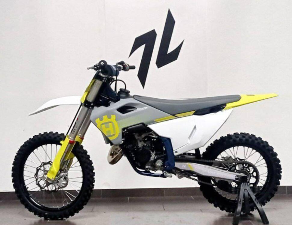 Husqvarna TC 125 (2024) (3)