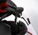 Ducati Multistrada 1200 S (2015 - 17) (13)