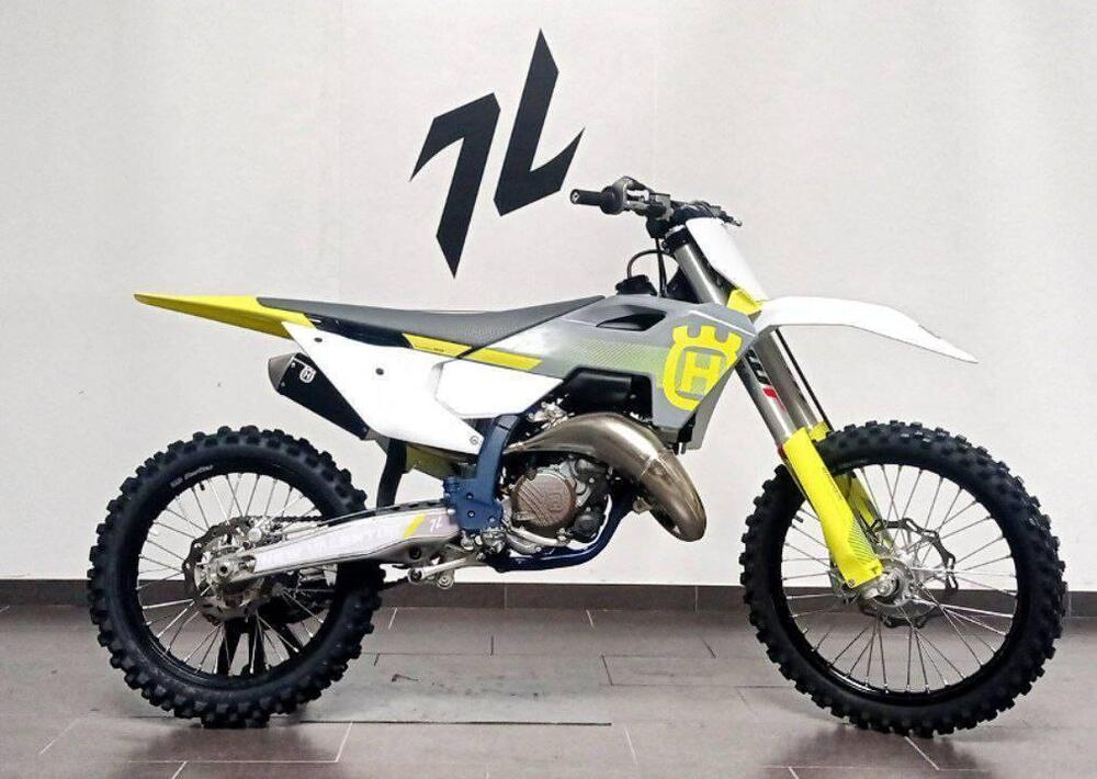 Husqvarna TC 125 (2024) (4)