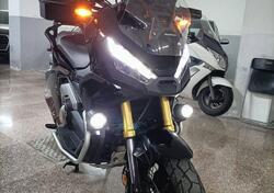 Honda X-ADV 750 DCT (2021 - 24) usata