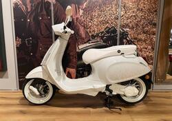 Vespa Sprint 50 Justin Bieber (2022 - 24) nuova