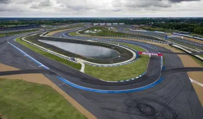 MotoGP 2024. GP della Thailandia. Il Motomondiale torna a correre a Buriram e altre cose da sapere