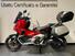 Honda X-ADV 750 DCT Adventure (2021 - 24) (11)