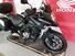 Suzuki V-Strom 650 ABS (2017 - 20) (8)