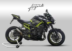 Kawasaki Z 900 A2 (2021 - 24) usata