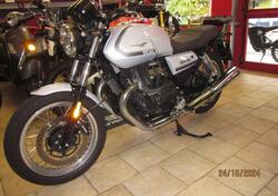 Moto Guzzi V7 Special (2021 - 24) usata