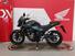 Honda CB 500 F (2022 - 23) (7)