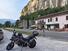 Ducati Multistrada 1260 S Grand Tour (2020) (7)