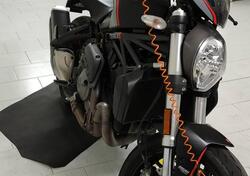 Ducati Monster 821 Stealth (2019 - 20) usata