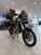 Honda Africa Twin CRF 1100L Travel Edition (2020 - 21) (6)