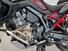 Honda Africa Twin CRF 1100L Travel Edition (2020 - 21) (14)