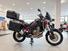 Honda Africa Twin CRF 1100L Travel Edition (2020 - 21) (7)