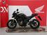 Honda CB 500 F (2022 - 23) (6)