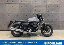 Moto Guzzi V7 III Milano (2018 - 20) usata