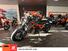 KTM 1390 Super Duke R (2024) (8)