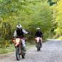 Adventure in Umbria da inviato di Moto.it! Ecco com'è andata all'Umbria Gran Tour - Waypoint Trophy [VIDEO]