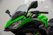 Kawasaki Ninja 650 (2021 - 25) (12)