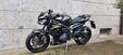 Triumph Street Triple RS (2020 - 22) (6)