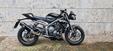 Triumph Street Triple RS (2020 - 22) (7)