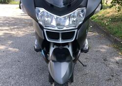 Bmw R 1200 RT (2008 - 09) usata