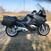 Bmw R 1200 RT (2008 - 09) (9)