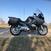 Bmw R 1200 RT (2008 - 09) (10)