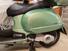 Piaggio vespa 200 granturismo (7)