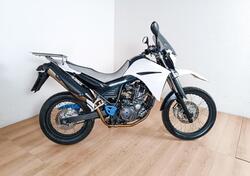 Yamaha XT 660 R (2004 - 16) usata