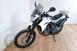 Yamaha XT 660 R (2004 - 16) (8)