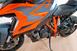 KTM 1290 Super Duke GT (2019 - 20) (9)