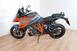 KTM 1290 Super Duke GT (2019 - 20) (6)