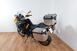 Bmw R 1250 GS - Edition 40 Years GS (2021) (7)