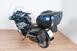 Bmw R 1200 RT (2005 - 07) (7)