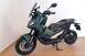 Honda X-ADV 750 (2017) (8)