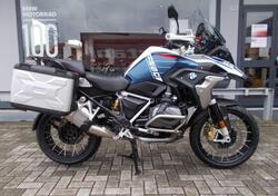 Bmw R 1250 GS (2021 - 24) usata