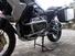 Bmw R 1250 GS (2021 - 24) (6)