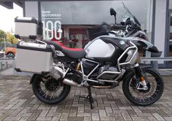 Bmw R 1250 GS Adventure (2021 - 24) usata