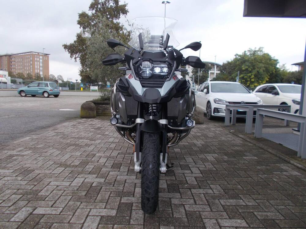 Bmw R 1250 GS Adventure (2021 - 24) (3)