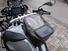 Bmw R 1250 GS Adventure (2021 - 24) (6)