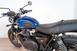 Triumph Street Twin 900 (2017 - 18) (10)