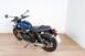 Triumph Street Twin 900 (2017 - 18) (8)