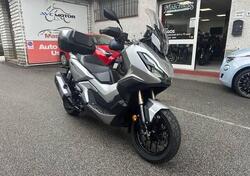 Honda ADV 350 (2022 - 24) usata