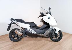 Bmw C 600 Sport (2011 - 15) usata