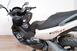 Bmw C 600 Sport (2011 - 15) (10)