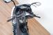 Bmw C 600 Sport (2011 - 15) (11)