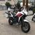 Moto Morini X-Cape 650 (2021 - 24) (7)