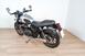 Triumph Street Twin 900 (2017 - 18) (7)